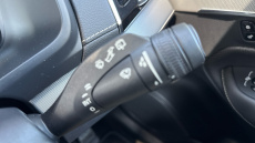 Volvo Xc90 2.0 B5D [235] R DESIGN 5dr AWD Geartronic Diesel Estate